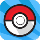 APK Guide For Pokemon Go