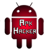 Apk Hacker APK