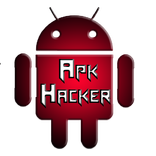 Apk Hacker
