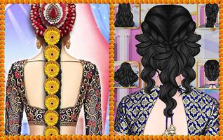 Indian Designer Fashion For Wedding screenshot 2