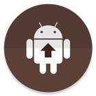 APK Installer icon