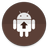 APK Installer APK