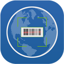 C Scanner -Reading and Storage APK