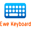 Ewe Keyboard