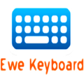 Ewe Keyboard