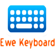 Ewe Keyboard APK pour Android Télécharger