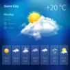 meteo APK