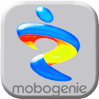 Free MOΒOGENIE 2017 Tips biểu tượng