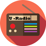 Radio Garden