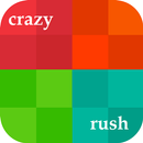Switch Color APK