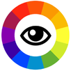 APK Eye Protector