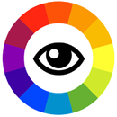 Eye Protector APK