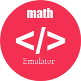 Math Emulator