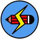 Notify Me! APK