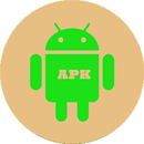 Apkpure market APK