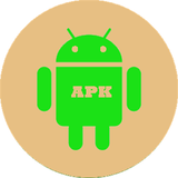 Apkpure market APK