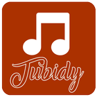 Top Tubidy Music icon