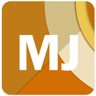 Top MP3Juices Music ไอคอน