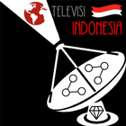 Icona Televisi Indonesia