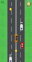 Speedy Car 2017 screenshot 3