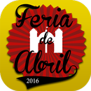 Feria De Abril Sevilla 2016 APK