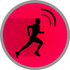 Localizame APK