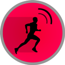 Localizame APK