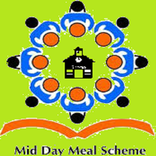 School MDM Monitoring