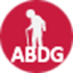 ABDG Online