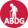 ”ABDG Online