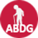 ABDG Online-APK