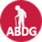 ABDG Online icon