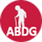 ABDG icon