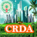 CRDA QR Reader-APK
