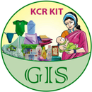 KCR KIT GIS-APK