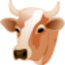 Livestock Census-APK