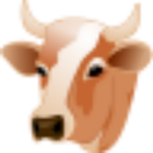 Livestock Census-icoon