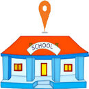 APSchoolGIS-APK