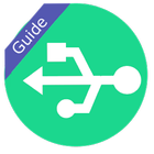 Guide For DriveDroid иконка