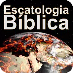 Apocalipse e Escatologia APK Herunterladen