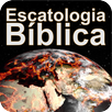 Apocalipse e Escatologia APK