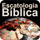Apocalipse e Escatologia APK