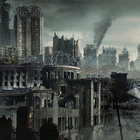 apocalypse live wallpaper icon
