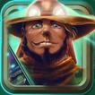 Apocalypse Hunters lite