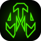 Neon Prime DX icon