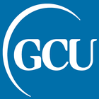 GCU Positive Living 图标