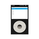 Apod Classic APK