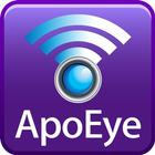 ApoEye 아이콘