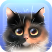 Calico Kitten APK