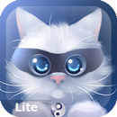 Baby Yang Kitten APK